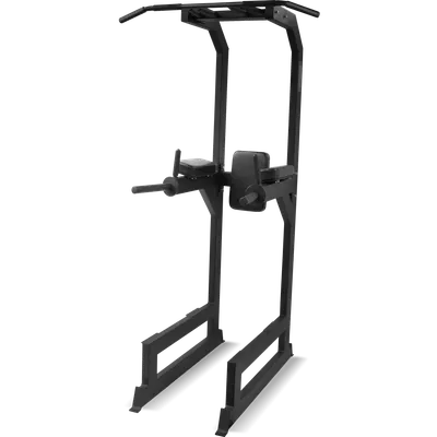 Стойка турник/пресс/брусья BRONZE GYM PARTNER AL-310