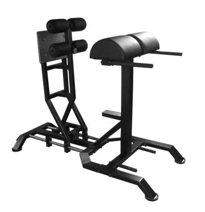 Гиперэкстензия GHD BRONZE GYM PARTNER AL-921