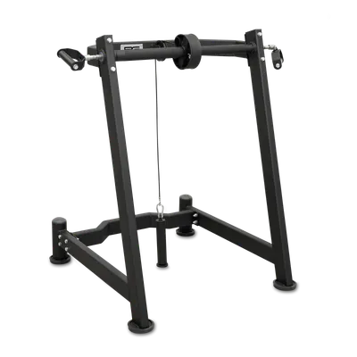 Тренажёр для предплечий BRONZE GYM PARTNER BGR-813