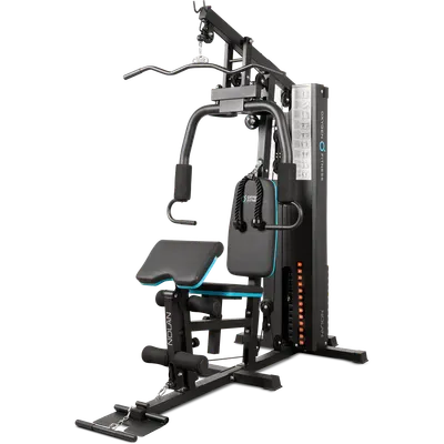 Силовой комплекс домашний OXYGEN FITNESS NOLAN