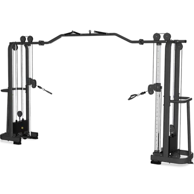 BRONZE GYM NEO 16 Кроссовер