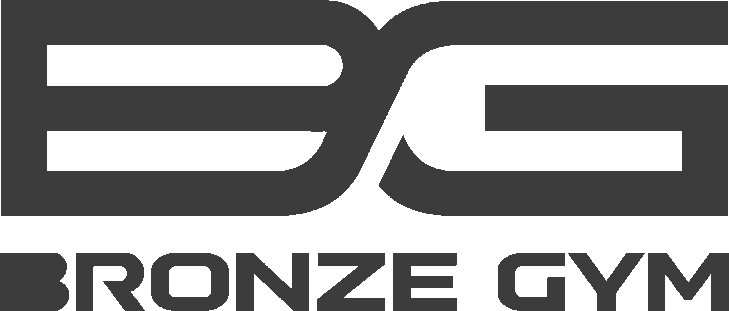 Bronze Gym