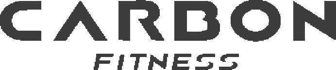 Carbon Fitness
