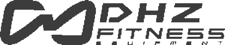 DHZ Fitness
